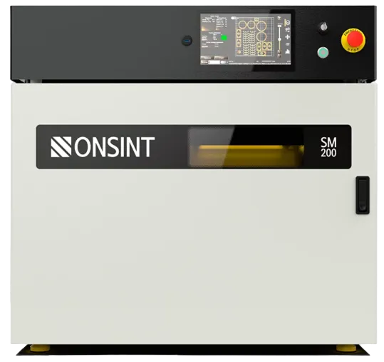 image-Photoroom.png-Photoroom - 2024-03-14T180235.032.png